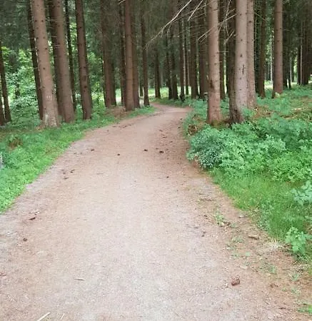 아파트 Ryll 브라운라제