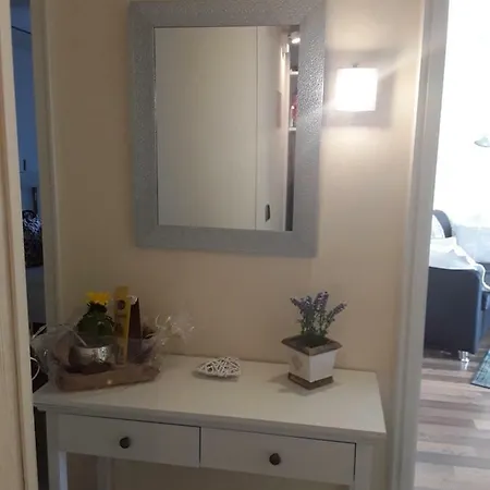 아파트 Ryll 브라운라제