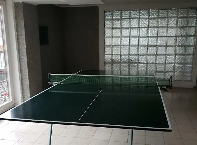 Ryll Apartamento *